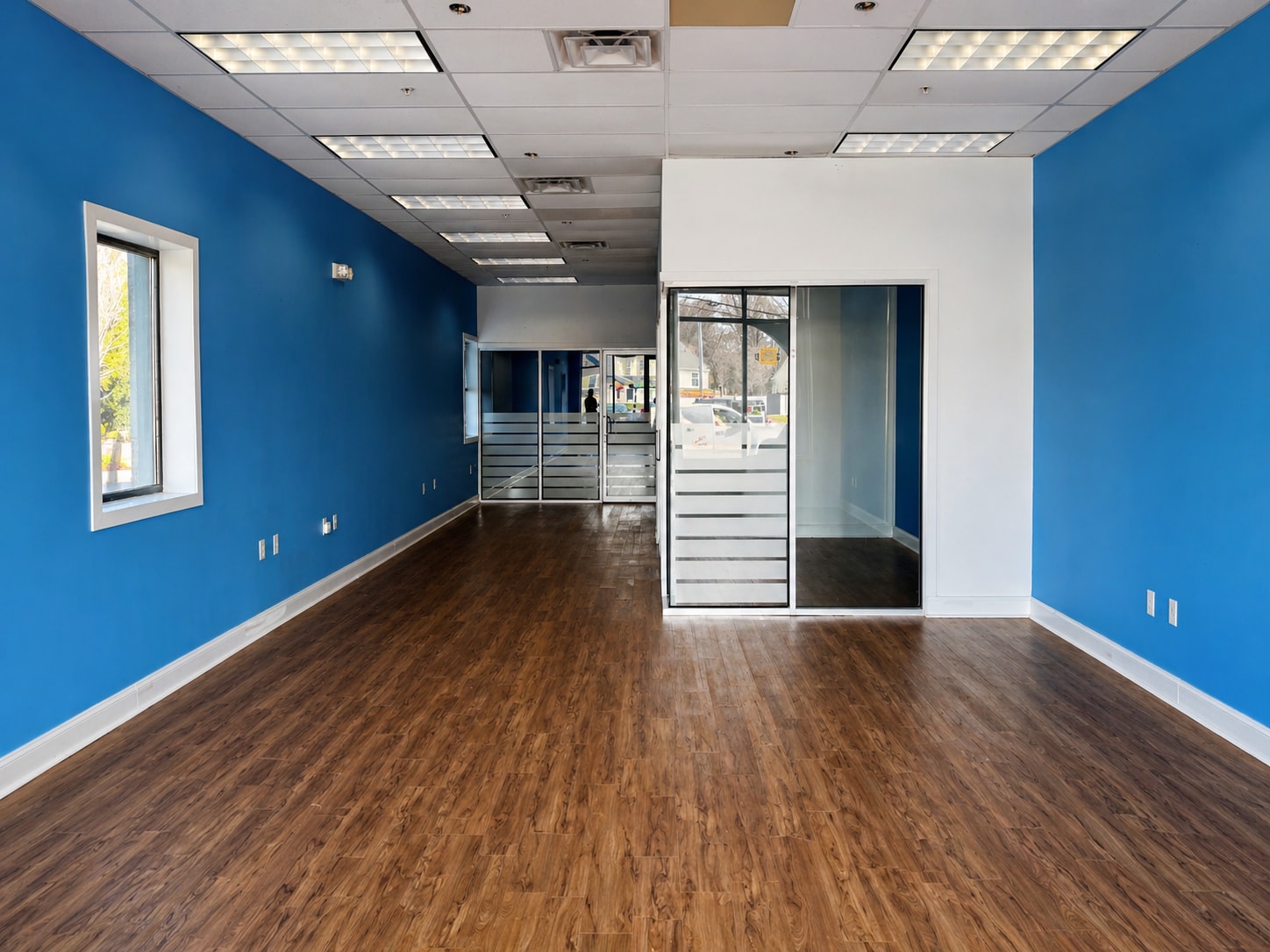 19413 Jingle Shell Way, Lewes, DE for lease Interior Photo- Image 1 of 3