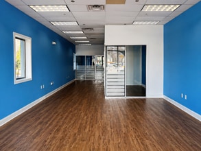 19413 Jingle Shell Way, Lewes, DE for lease Interior Photo- Image 1 of 3