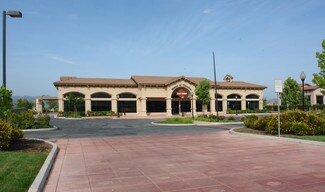 Plus de détails pour 16175 Condit Rd, Morgan Hill, CA - Commerce de détail à vendre