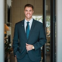 Bryce Ocepek