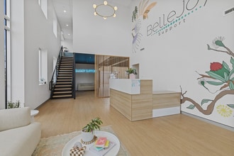 44 Riverside Dr, Mayfield West for lease Interior Photo- Image 2 of 11