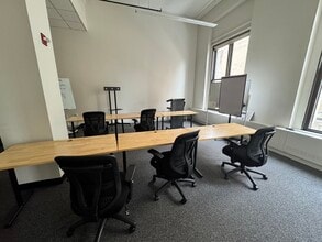 11 Broadway, New York, NY for lease Interior Photo- Image 2 of 2