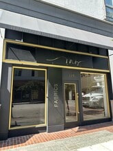 106-146 S Brand Blvd, Glendale, CA for lease Building Photo- Image 2 of 2