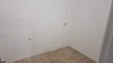 6 Gloucester St, Weston Super Mare for lease Interior Photo- Image 2 of 4