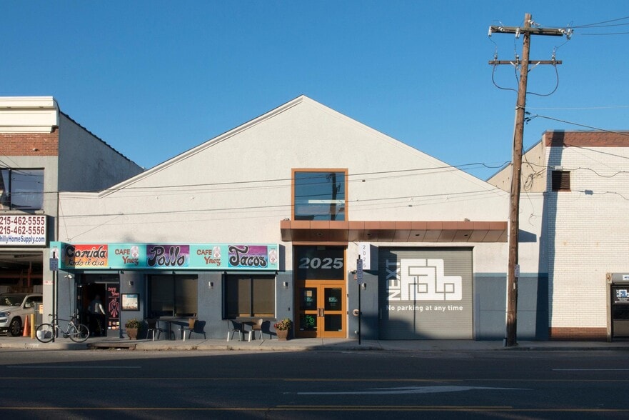 Washington Ave portfolio of 2 properties for sale on LoopNet.ca - Primary Photo - Image 1 of 2