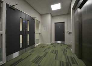 Parkway, Fareham à louer Photo intérieure- Image 2 de 4