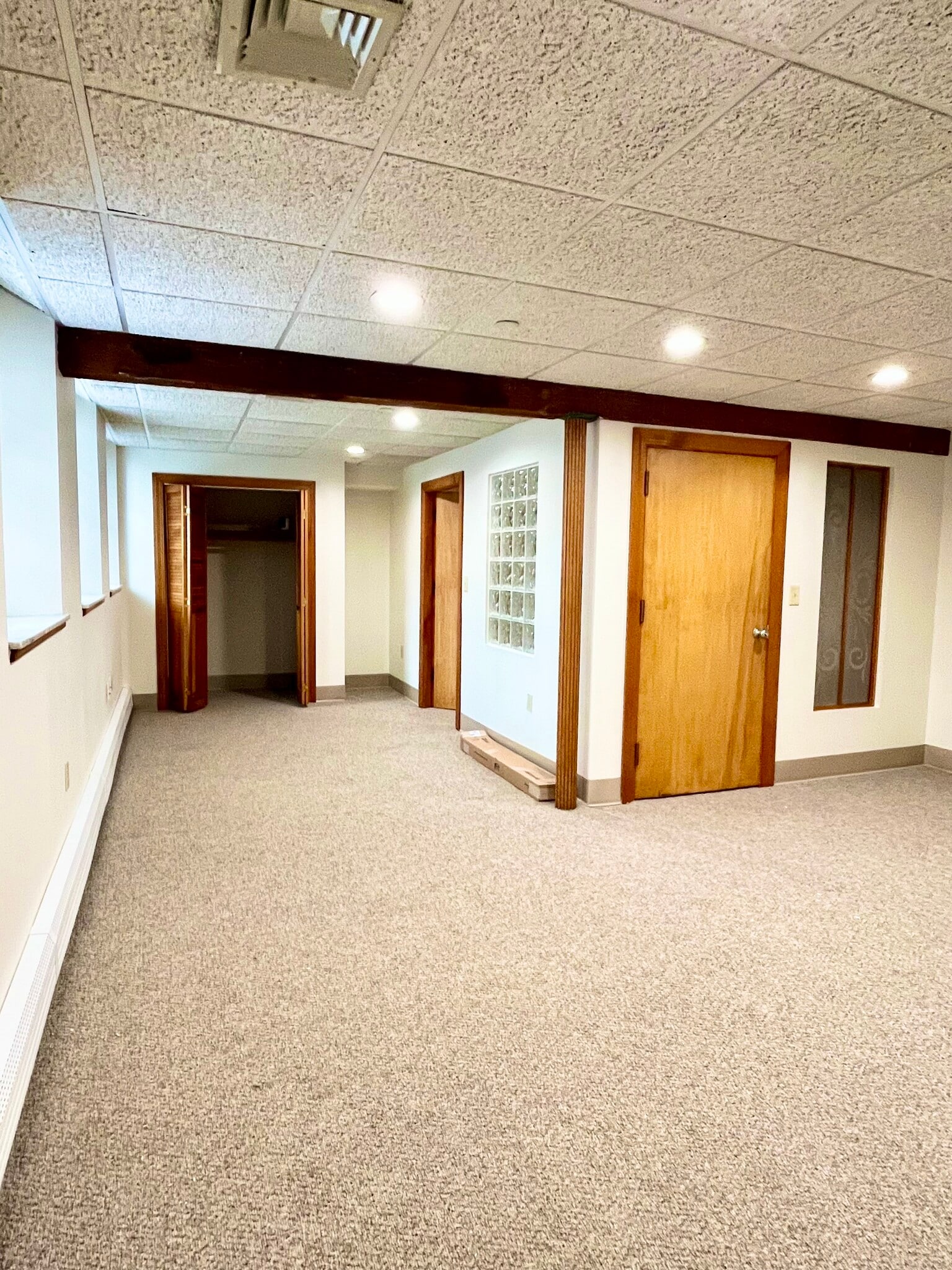 294 Pleasant St, Stoughton, MA for sale Interior Photo- Image 1 of 3