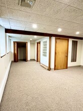 294 Pleasant St, Stoughton, MA for sale Interior Photo- Image 1 of 3