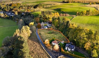 More details for Kirkmichael, Rattray - Land for Sale