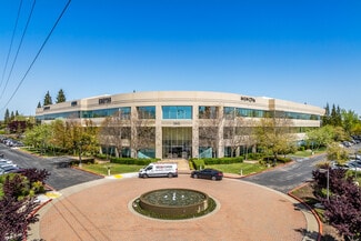 More details for 2901 Douglas Blvd, Roseville, CA - Office for Lease