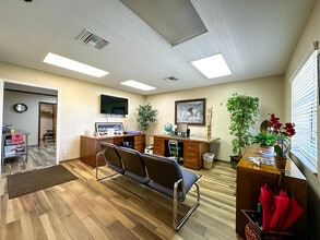 3231 Drane Field Rd, Lakeland, FL for lease Interior Photo- Image 2 of 28