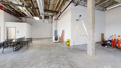 301 W Jefferson Blvd, Fort Wayne, IN à louer Photo intérieure- Image 2 de 6