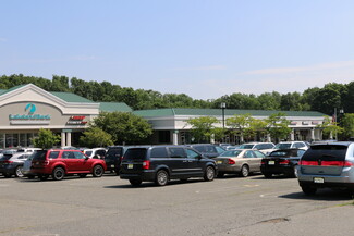 More details for 5716 Berkshire Valley Rd, Oak Ridge, NJ - Office/Retail, Retail for Lease