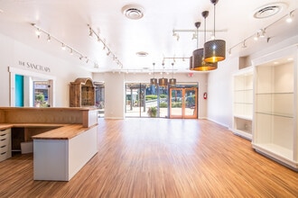 671 Highway 179, Sedona, AZ for lease Building Photo- Image 2 of 11