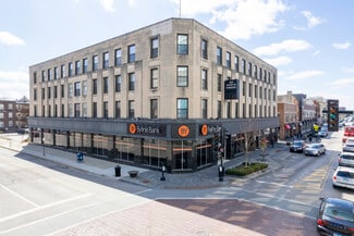 More details for 1011 Lake St, Oak Park, IL - Office, Office/Medical for Lease