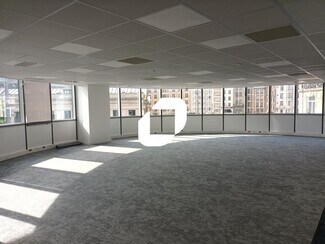 More details for Office for Lease