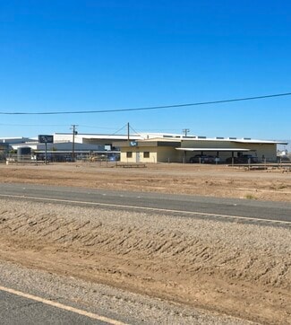 More details for 3303 US HWY 86, Imperial, CA - Industrial for Lease