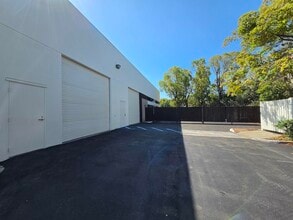 3 Autry, Irvine, CA for lease Interior Photo- Image 2 of 9
