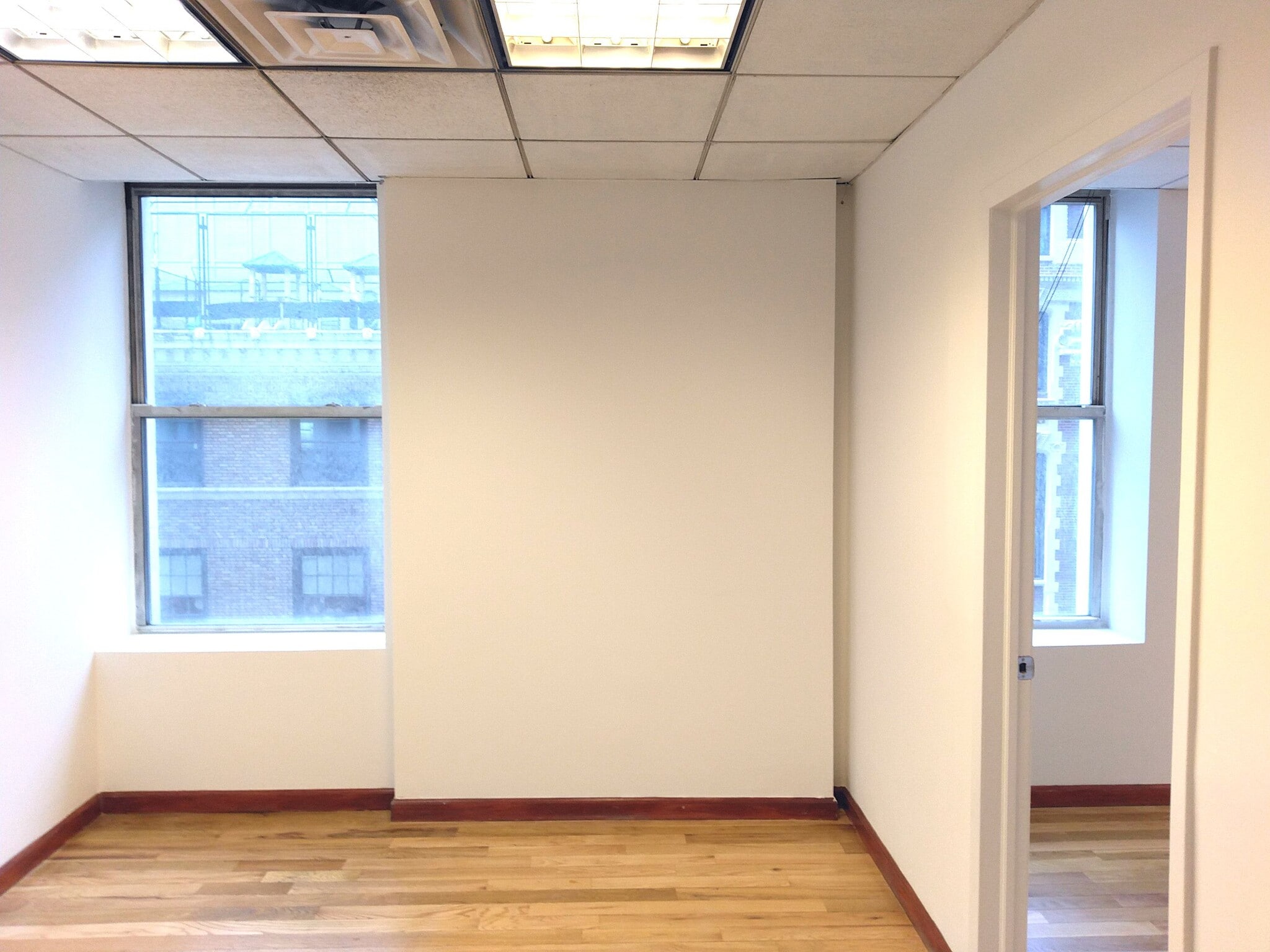 315 Fifth Ave, New York, NY for lease Interior Photo- Image 1 of 9