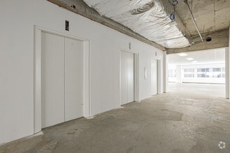 237 4th Ave SW, Calgary, AB for lease Interior Photo- Image 2 of 9