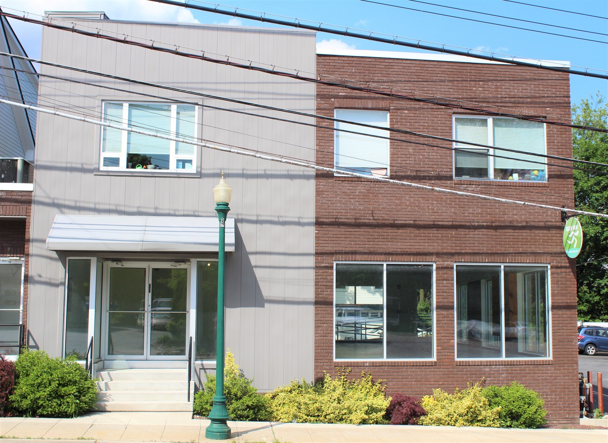 383 S Riverside Ave, Croton On Hudson, NY for sale Building Photo- Image 1 of 1