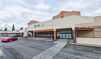 More details for 16339-16401 SE Division St, Portland, OR - Retail for Lease