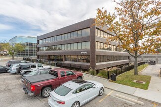 Plus de détails pour 24100 Chagrin Blvd, Beachwood, OH - Bureau, Bureau/Médical à louer