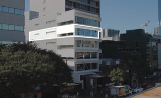 More details for 41 Sherwood Rd, Toowong - Office for Lease