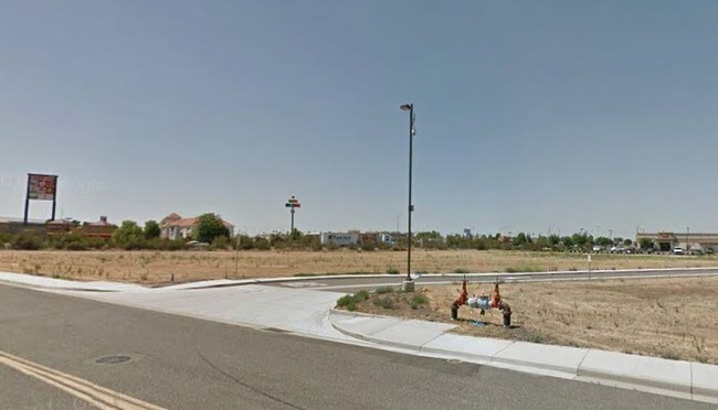 More details for Freeway Commercial Pads – Land for Sale, Ripon, CA