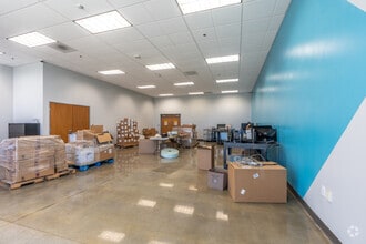 630 Nicholas Rd, Beaumont, CA for lease Interior Photo- Image 2 of 13
