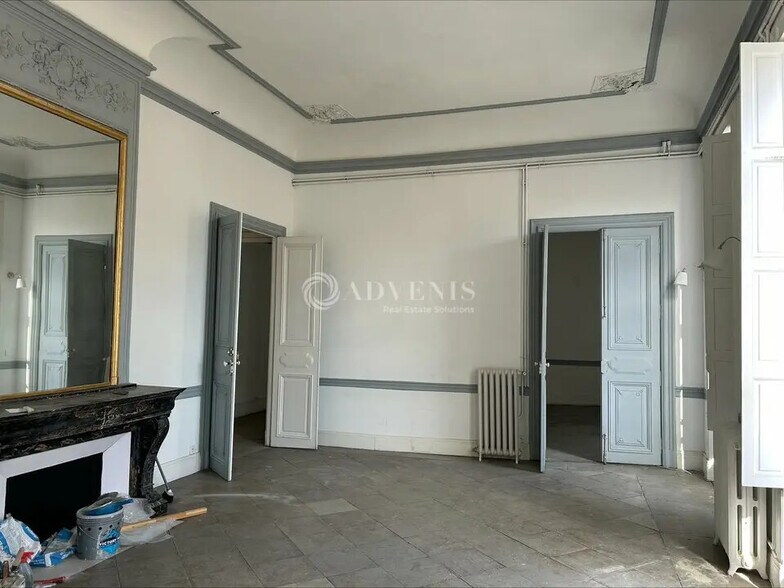Office in Montpellier for lease - Interior Photo - Image 3 of 6