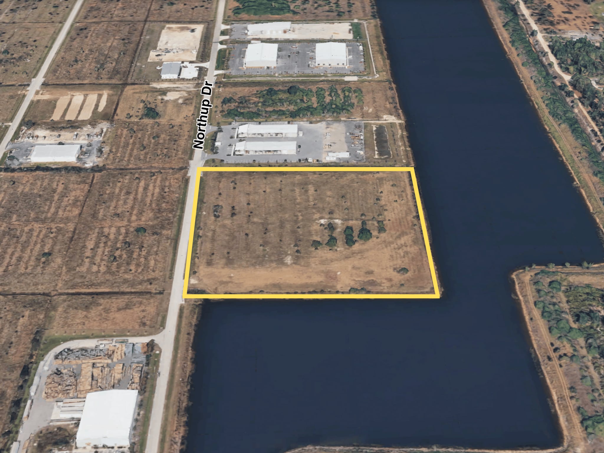 8360 Northup Dr, Punta Gorda, FL for sale Primary Photo- Image 1 of 4