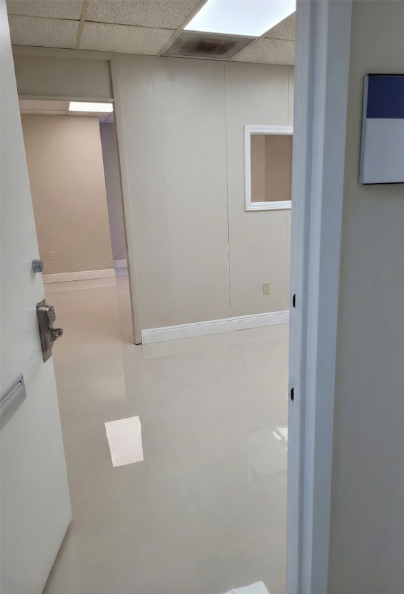 12955 Biscayne Blvd, North Miami, FL for lease Interior Photo- Image 1 of 4