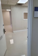 12955 Biscayne Blvd, North Miami, FL for lease Interior Photo- Image 1 of 4