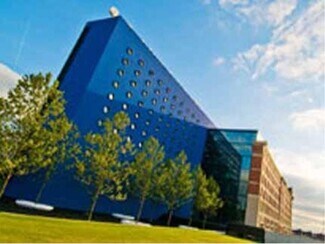 Plus de détails pour Fort Pky, Birmingham - Bureau à louer