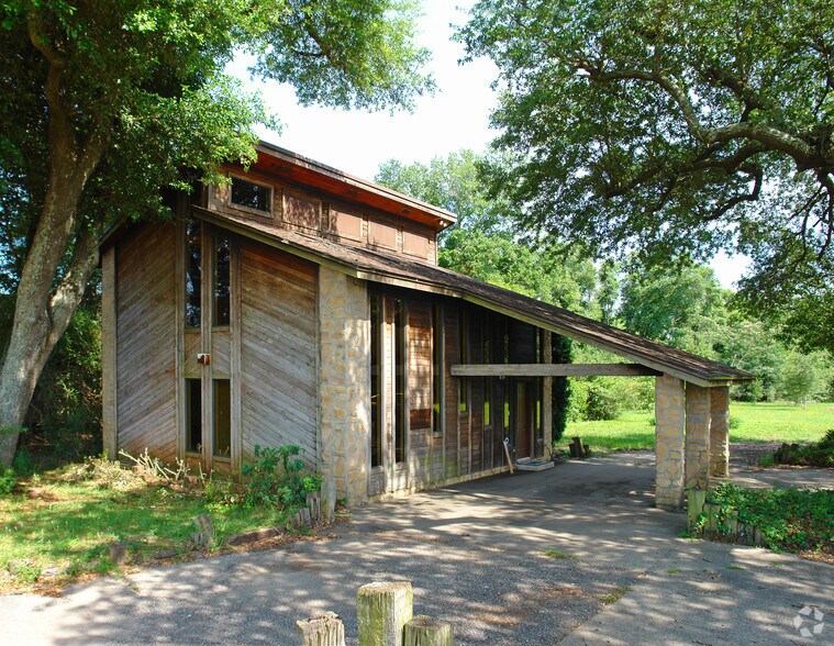 5055 Us-90, Pace, FL à vendre - Photo du bâtiment - Image 3 de 3