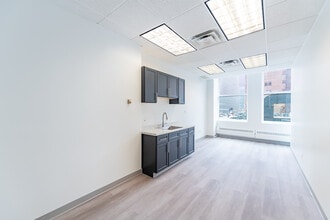 29 E Madison St, Chicago, IL for lease Interior Photo- Image 1 of 4