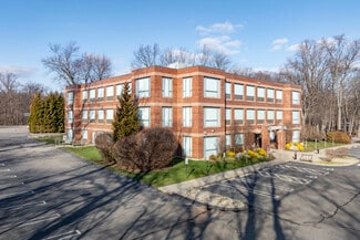 More details for 300 Bic Dr, Milford, CT - Office for Lease