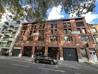 More details for 34 Boulevard De La Gare, Toulouse - Office for Lease