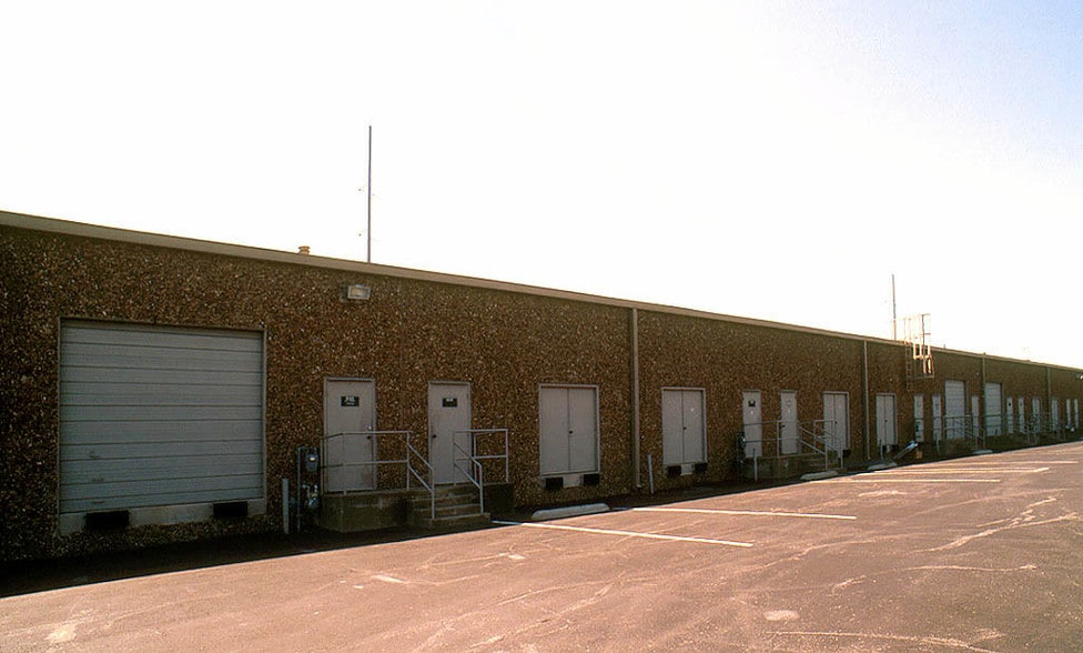 820-876 N Glenville Dr, Richardson, TX for lease - Other - Image 2 of 11