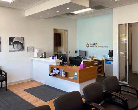 1843 Village West Pky, Kansas City, KS for lease Interior Photo- Image 1 of 3