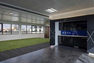 84 Albion St, Leeds for lease Interior Photo- Image 1 of 4