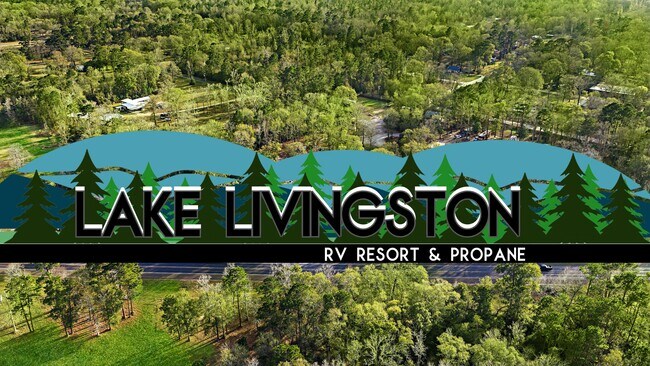 Plus de détails pour 739 FM 2457, Livingston, TX - Terrain à vendre