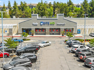 More details for 11845 Carmel Mountain Rd, San Diego, CA - Retail for Sale