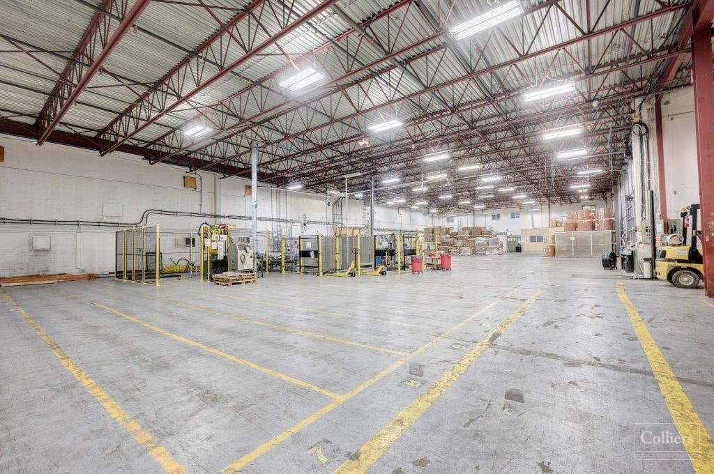 19689 Telegraph Trl, Langley Twp, BC à louer Photo intérieure- Image 1 de 9