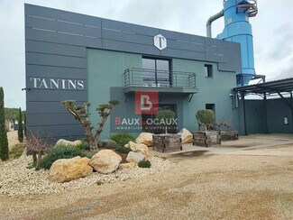 More details for Office, Flex for Lease