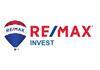 RE/MAX INVEST