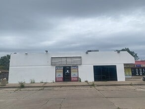 19410 Clay Rd, Katy, TX for lease Building Photo- Image 1 of 3