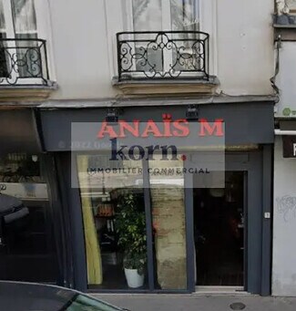 Plus de détails pour Multi-résidentiel à vendre