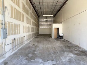 5925 E Evans Ave, Denver, CO for lease Interior Photo- Image 2 of 2